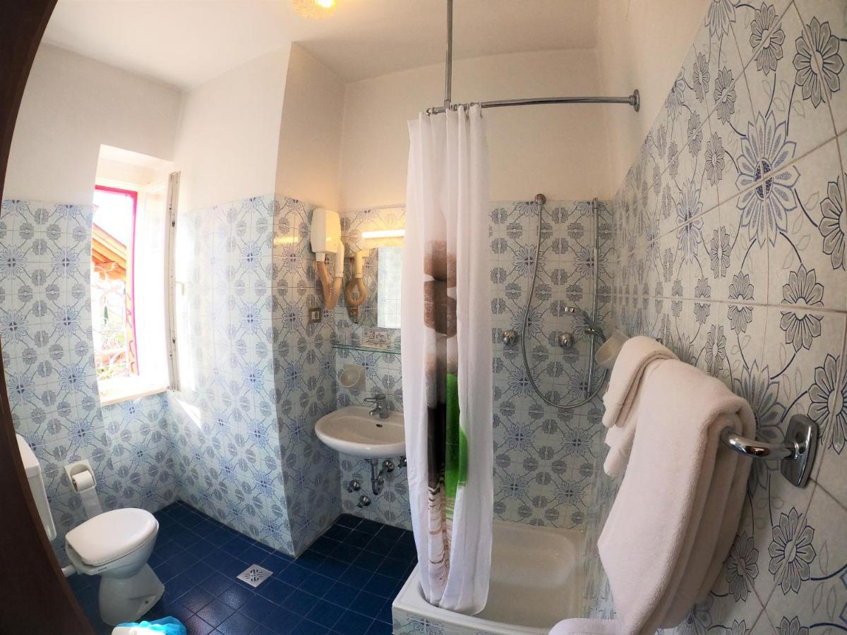 Albergo Alla Torre Siegler Im Thurm Мерано Экстерьер фото