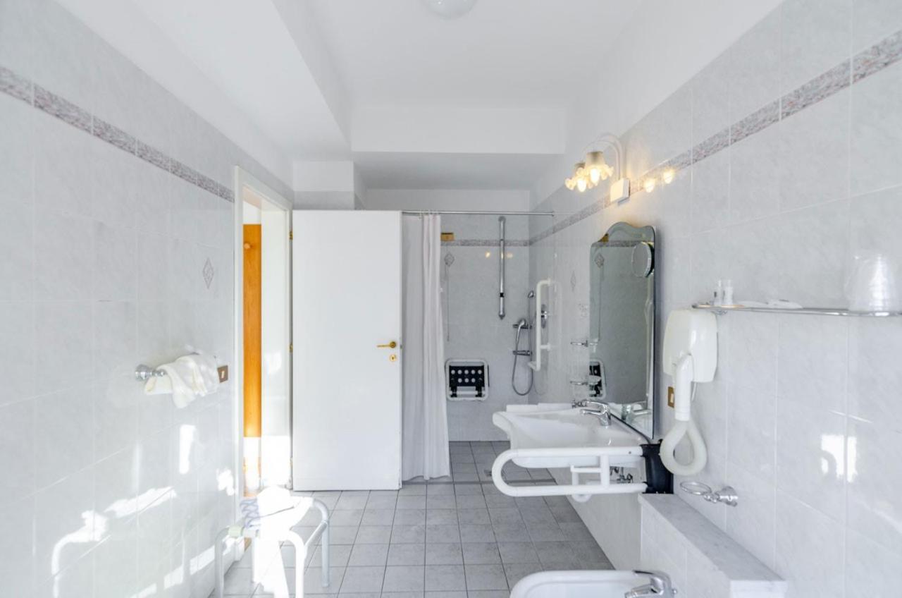 Albergo Alla Torre Siegler Im Thurm Мерано Экстерьер фото