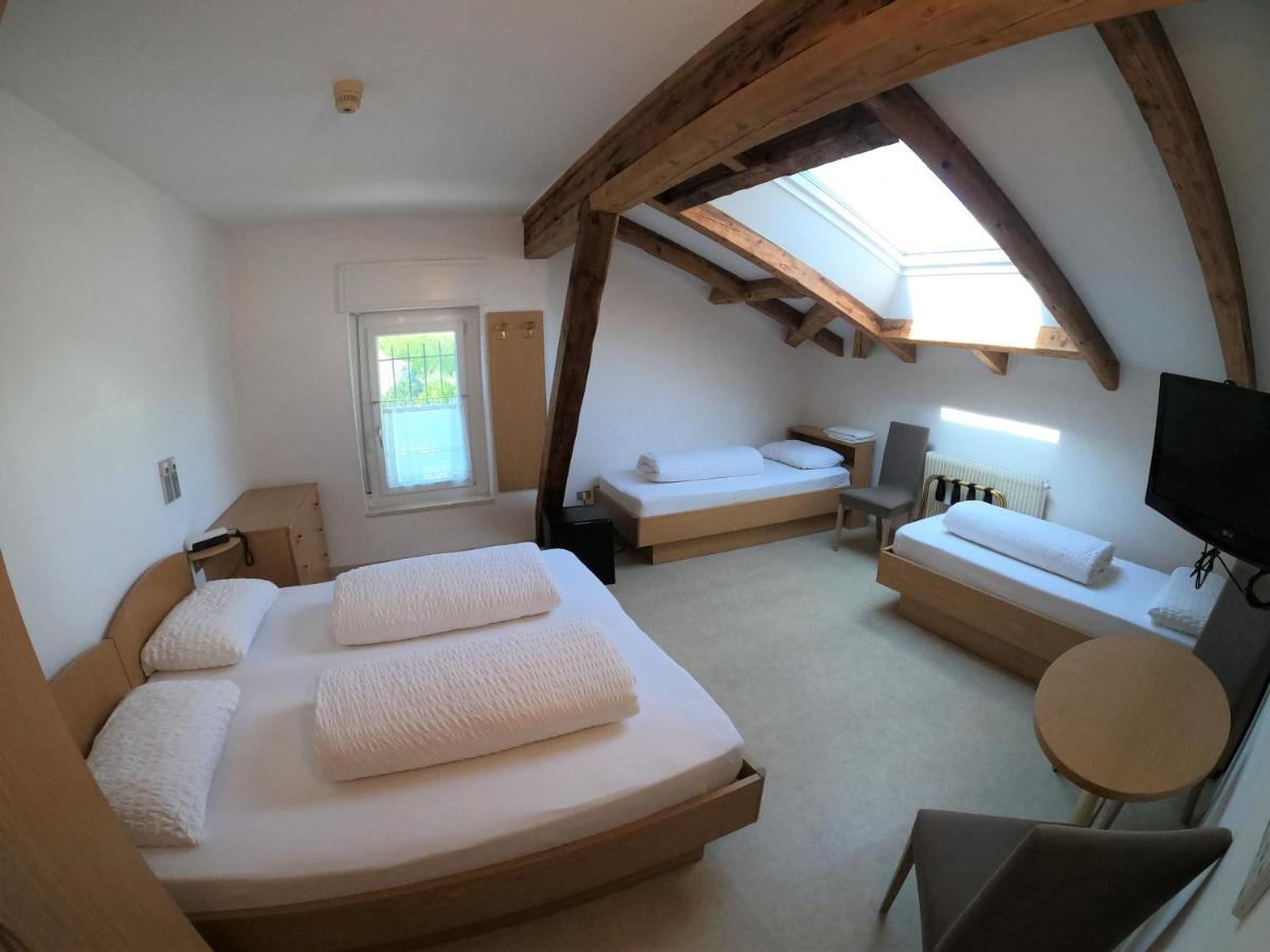 Albergo Alla Torre Siegler Im Thurm Мерано Экстерьер фото